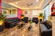 Top Pune