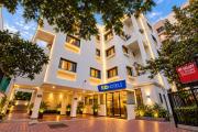 Top Pune