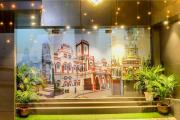 Top Gorakhpur