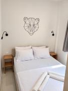 Top Thessaloniki