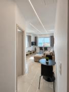 Top Thessaloniki