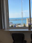 Top Thessaloniki