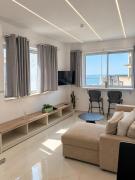 Top Thessaloniki