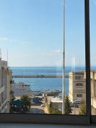 Top Thessaloniki