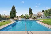 Top Marbella