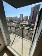 Top Santiago