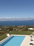 Top Cavaion Veronese