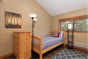 Beaver Village Unit #1832
