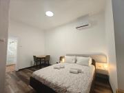 Mirasol Guesthouse