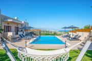 Top Rethymno Town