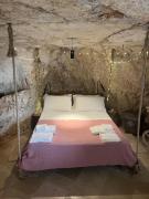 Top Ostuni