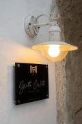 Top Ostuni
