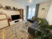 Top Debrecen