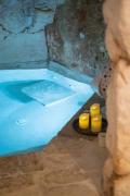 Grotta Carlotta Luxury Suite