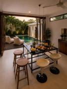 Top Canggu