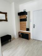 BLUE HOME Galanta
