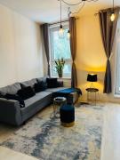 BLUE HOME Galanta
