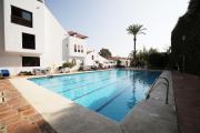 Top Marbella