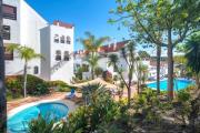 Top Marbella