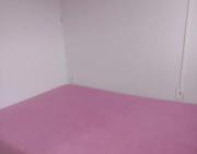 Top Blumenau