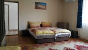 Buli Villa Apartman
