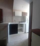 Top Blumenau