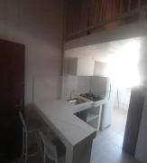 Top Blumenau