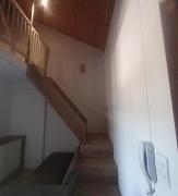 Top Blumenau