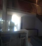 Top Blumenau