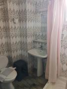 Karis Hotel
