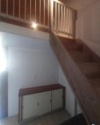 Top Blumenau