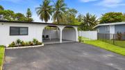 Top Miami Gardens