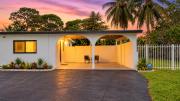 Top Miami Gardens
