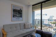 Fantastic 2BR with Pool near the Costa Verde by Geko
