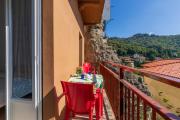 Top Brunate
