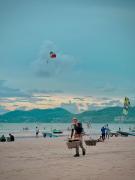 Top Patong Beach