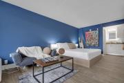 Top Kissimmee