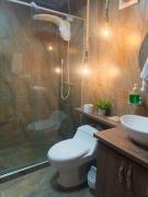 apartamento en la terminal de transporte cali
