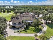 Lovely Stay Near Disney Parks with Free Parking