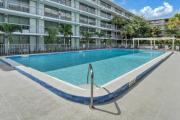 Top Kissimmee
