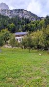 Guests house, Artani
