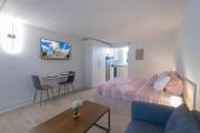 Top Kissimmee