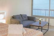 Top Kissimmee