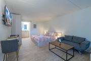 Top Kissimmee