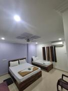 Top Hyderabad Top Hyderabad