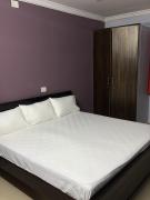 Top Hyderabad Top Hyderabad