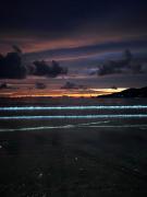 Top Patong Beach
