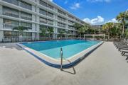 Top Kissimmee
