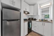 Top Kissimmee