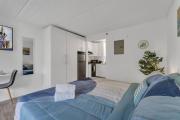 Top Kissimmee